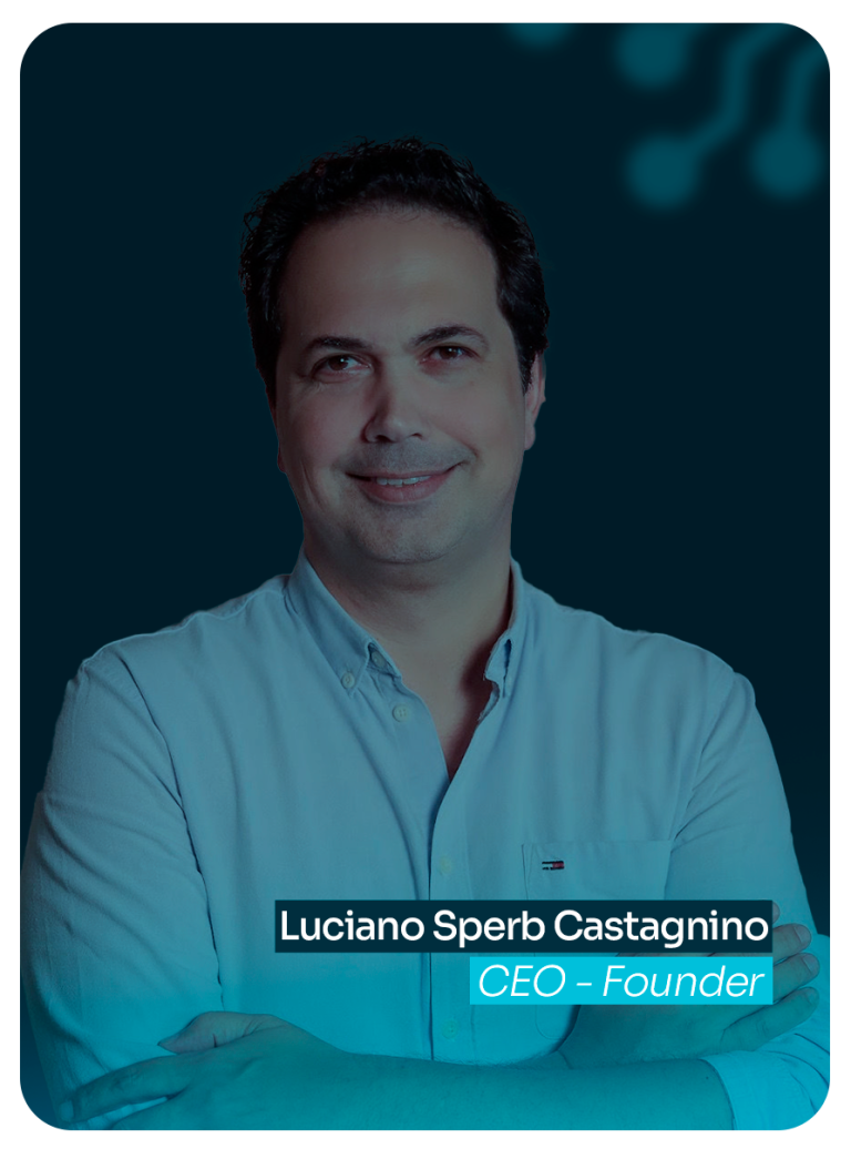 Lucianoo