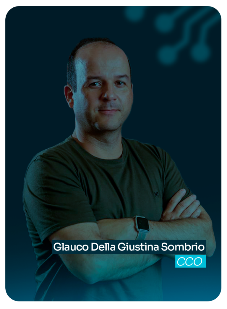 Glauco