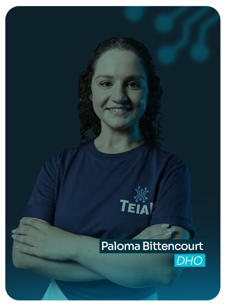 Paloma