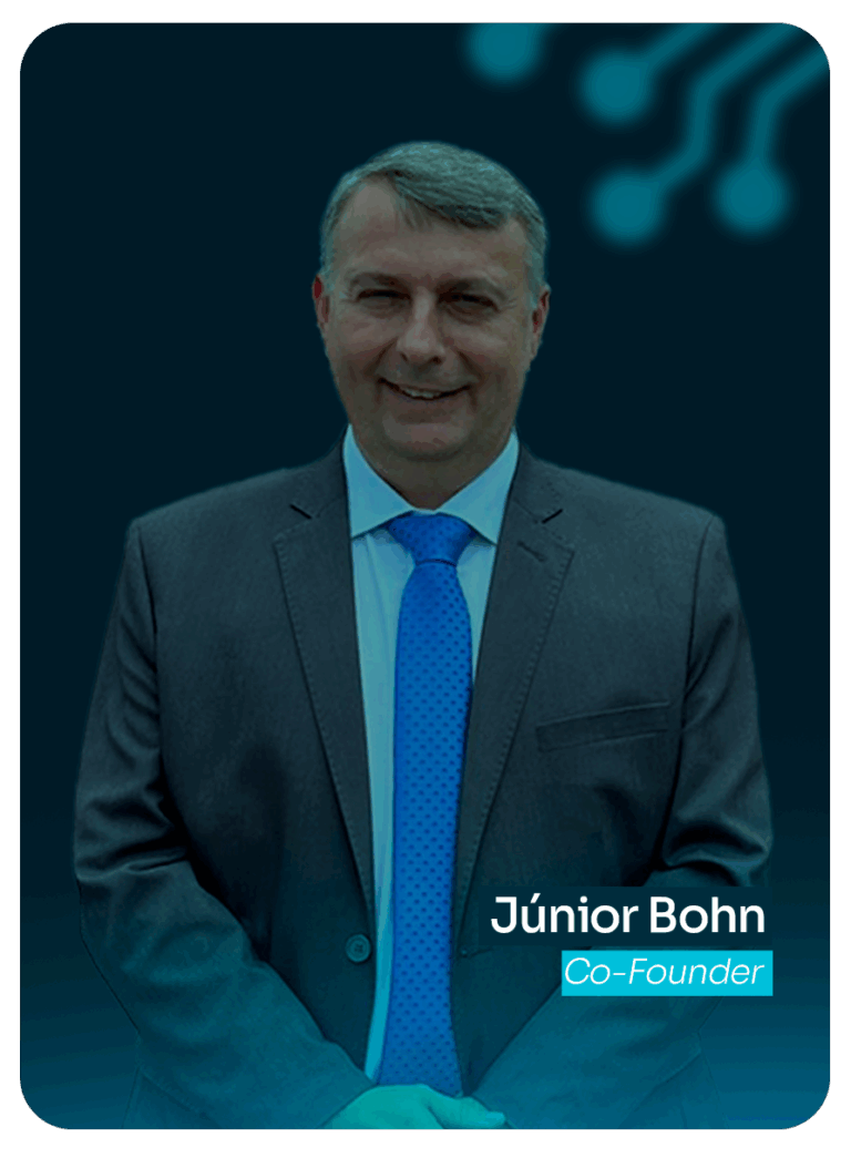Junior