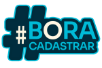 Logo hastag